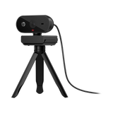 HP 325 1080p Business Webcam — Being Shipped