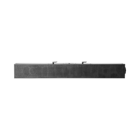 HP S101 Speaker Bar — Being Shipped