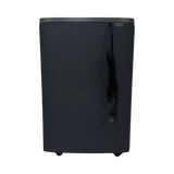 HP CC20 Cross-Cut Paper Shredder (20 Sheets) — Being Shipped