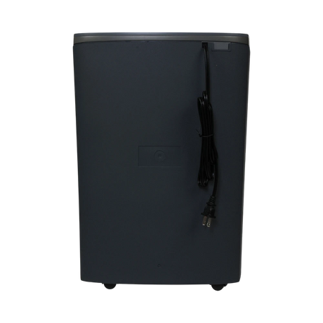 HP CC20 Cross-Cut Paper Shredder (20 Sheets) — Being Shipped