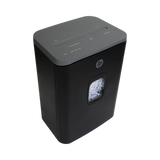 HP CC20 Cross-Cut Paper Shredder (20 Sheets) — Being Shipped