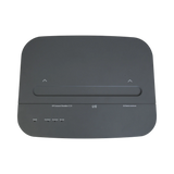 HP CC20 Cross-Cut Paper Shredder (20 Sheets) — Being Shipped