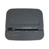 HP CC20 Cross-Cut Paper Shredder (20 Sheets) — Being Shipped