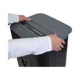 HP CC20 Cross-Cut Paper Shredder (20 Sheets) — Being Shipped