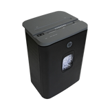HP CC20 Cross-Cut Paper Shredder (20 Sheets) — Being Shipped