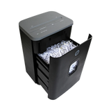 HP CC20 Cross-Cut Paper Shredder (20 Sheets) — Being Shipped