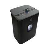 HP CC20 Cross-Cut Paper Shredder (20 Sheets) — Being Shipped