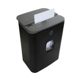 HP CC20 Cross-Cut Paper Shredder (20 Sheets) — Being Shipped