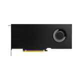 HP NVIDIA Quadro A4000 16GB GDDR6 Graphics Card — Being Shipped