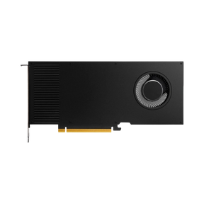 HP NVIDIA Quadro A4000 16GB GDDR6 Graphics Card — Being Shipped