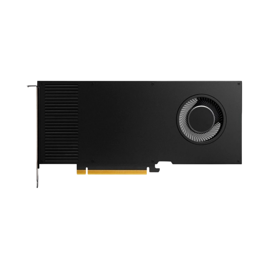 HP NVIDIA Quadro A4000 16GB GDDR6 Graphics Card — Being Shipped