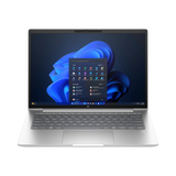 HP ProBook 440 G11 14" Multi-Touch Notebook, Intel Core Ultra 7 155U, 16GB DDR5 RAM, 512GB SSD — Being Shipped