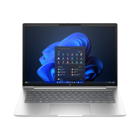 HP ProBook 440 G11 14" Multi-Touch Notebook, Intel Core Ultra 7 155U, 16GB DDR5 RAM, 512GB SSD — Being Shipped