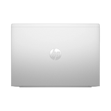 HP ProBook 440 G11 14" Multi-Touch Notebook, Intel Core Ultra 7 155U, 16GB DDR5 RAM, 512GB SSD — Being Shipped