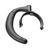 Poly Ear Loop for HW530 & HW540 EncorePro Headsets — Being Shipped