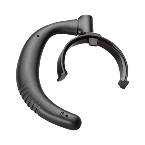 Poly Ear Loop for HW530 & HW540 EncorePro Headsets — Being Shipped
