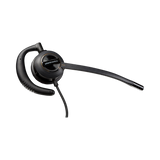 Poly Ear Loop for HW530 & HW540 EncorePro Headsets — Being Shipped