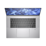 HP ZBook Power G11 16" Mobile Workstation, Intel Core Ultra 7 155H, NVIDIA RTX 1000, 32GB DDR5 RAM, 1TB SSD — Being Shipped