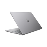 HP ZBook Power G11 16" Mobile Workstation, Intel Core Ultra 7 155H, NVIDIA RTX 1000, 32GB DDR5 RAM, 1TB SSD — Being Shipped
