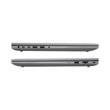 HP ZBook Power G11 16" Mobile Workstation, Intel Core Ultra 7 155H, NVIDIA RTX 1000, 32GB DDR5 RAM, 1TB SSD — Being Shipped