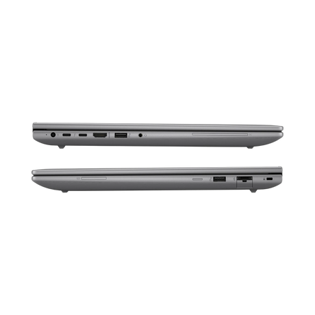 HP ZBook Power G11 16" Mobile Workstation, Intel Core Ultra 7 155H, NVIDIA RTX 1000, 32GB DDR5 RAM, 1TB SSD — Being Shipped