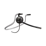 Poly EncorePro 540D with Quick Disconnect Convertible Digital Headset — Being Shipped