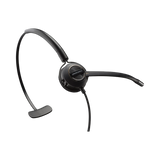 Poly EncorePro 540D with Quick Disconnect Convertible Digital Headset — Being Shipped