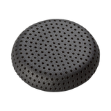 Poly EncorePro 540D with Quick Disconnect Convertible Digital Headset — Being Shipped