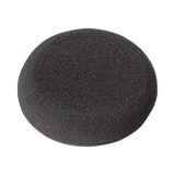 Poly EncorePro 540D with Quick Disconnect Convertible Digital Headset — Being Shipped