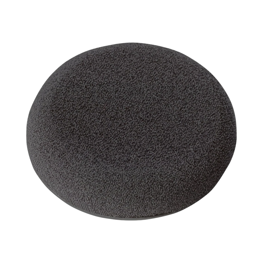 Poly EncorePro 540D with Quick Disconnect Convertible Digital Headset — Being Shipped