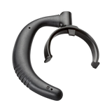 Poly EncorePro 540D with Quick Disconnect Convertible Digital Headset — Being Shipped