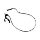 Poly EncorePro 540D with Quick Disconnect Convertible Digital Headset — Being Shipped