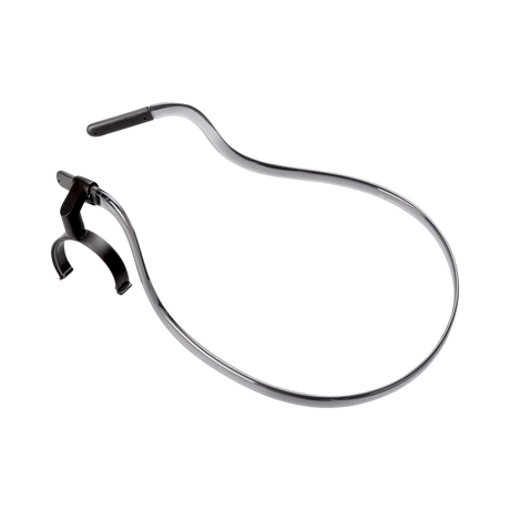 Poly EncorePro 540D with Quick Disconnect Convertible Digital Headset — Being Shipped