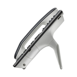 Poly Edge E450 IP Desk Phone with Power Adapter — Being Shipped