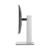 HP EliteDisplay E223 1FH45A8 21.5" 16:9 60Hz FHD IPS Monitor (Silver) — Being Shipped