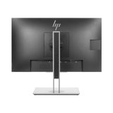 HP EliteDisplay E223 1FH45A8 21.5" 16:9 60Hz FHD IPS Monitor (Silver) — Being Shipped
