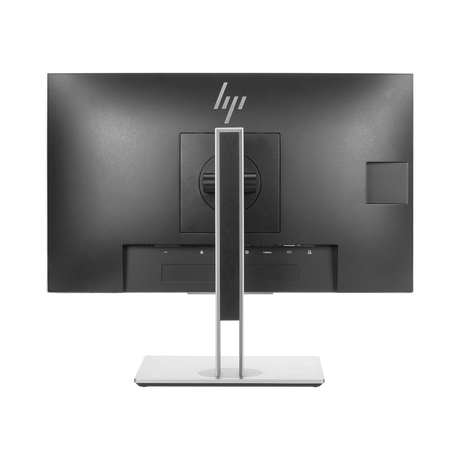 HP EliteDisplay E223 1FH45A8 21.5" 16:9 60Hz FHD IPS Monitor (Silver) — Being Shipped