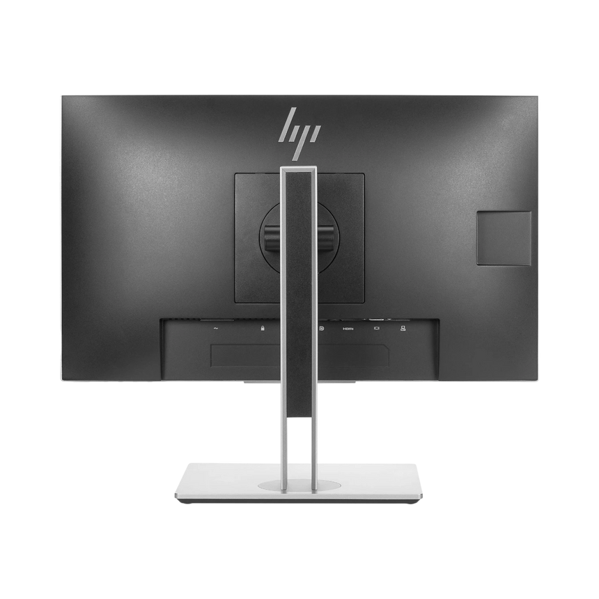 HP EliteDisplay E223 1FH45A8 21.5" 16:9 60Hz FHD IPS Monitor (Silver) — Being Shipped