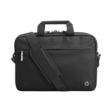 HP Renew 14.1" Plastic Laptop Bag — Being Shipped