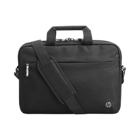 HP Renew 14.1" Plastic Laptop Bag — Being Shipped