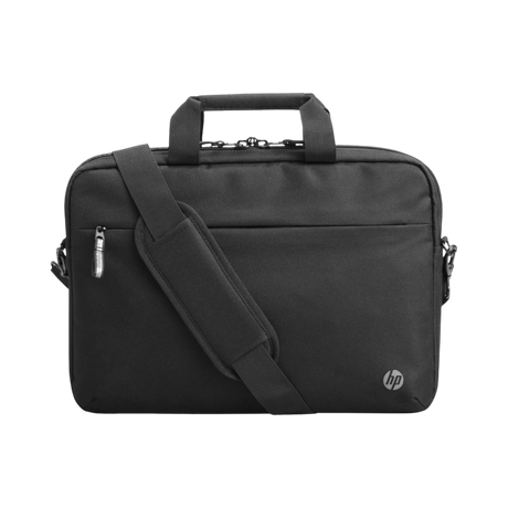 HP Renew 14.1" Plastic Laptop Bag — Being Shipped