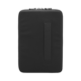 HP Renew 14.1" Plastic Laptop Bag — Being Shipped