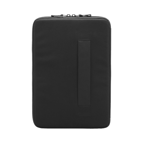 HP Renew 14.1" Plastic Laptop Bag — Being Shipped