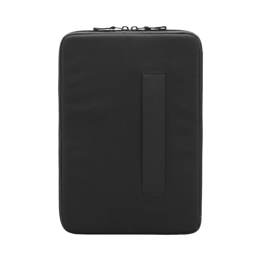 HP Renew 14.1" Plastic Laptop Bag — Being Shipped