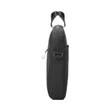 HP Renew 14.1" Plastic Laptop Bag — Being Shipped