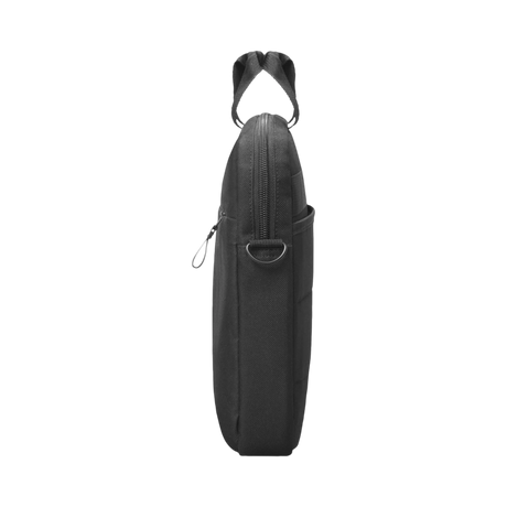 HP Renew 14.1" Plastic Laptop Bag — Being Shipped