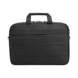 HP Renew 14.1" Plastic Laptop Bag — Being Shipped