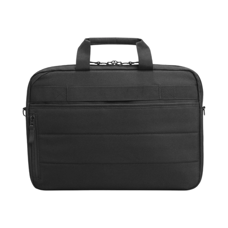 HP Renew 14.1" Plastic Laptop Bag — Being Shipped