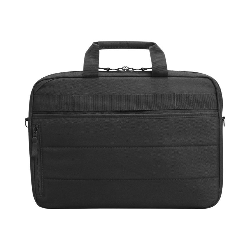 HP Renew 14.1" Plastic Laptop Bag — Being Shipped