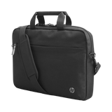 HP Renew 14.1" Plastic Laptop Bag — Being Shipped
